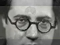 Recuerdos de la Alhambra played by Andres Segovia
