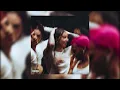 Young Miko “BIAF” Audio