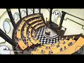 Soul Eater OP 2 - Papermoon [ Lofi Remix ]