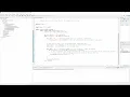 Java Lab Elements In A Range