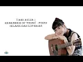 Download Lagu TAMI AULIA PERGI HILANG DAN LUPAKAN (Lirik Lagu)