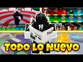 Download Lagu Los NUEVOS CAMBIOS que NADIE vio venir en Rivals-Actualización