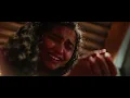 Kannukulla Video Song | Dude | Pradeep R, Mamitha Baiju | @SaiAbhyankkar | Jonita | Keerthiswaran