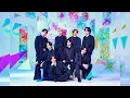 [Music Thanksgiving Festival] timelesz "Kienai Hanabi" Soul-Stirring Vocals! A Masterful Performa...
