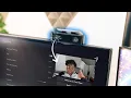 PS5 Camera Setup Test YES It s Worth The 60