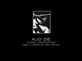 Download Lagu ALIO DIE - Global construction [\