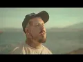 JUANJO ESTEBAN - VIRTUAL