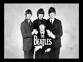 The Beatles  - Here Comes The Sun (Original Audio)