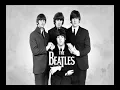 Download Lagu The Beatles  - Here Comes The Sun (Original Audio)
