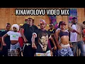 Download Lagu Latest Ugandan Music Non stop 2025 Hits January - [Classic Flavours Vol.130] - [Dj Tonny Omubanda]