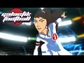Download Lagu Galactik Football Saison 1 Épisode 17 | Épisode Complet | La Préparation