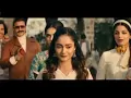 dhokebaazo mein reh rehke dhokebaaz ban gaye, Hum bade the masoom be Lihaz ban gaye, Dhokebaz Song