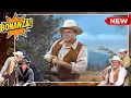 Download Lagu Bonanza 2025 | Part  213 | The Best Cowboy Movie Series 2025