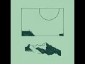 When It Rains