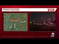 Police situation closes roads in NE Albuquerque