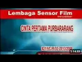 Download Lagu misteri ilahi Indosiar (cinta pertama purbararang)