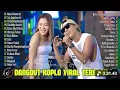 KAWIN KONTRAK. DANGDUT KOPLO VIRAL TERBARU 2025 FULL ALBUM 