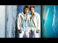 Download Lagu Cuộc tình mới cho em vậy sao - #Vboys (Phạm Trưởng x Tiêu Quang) | HQ Audio