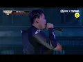 [English Lyrics] OSUN x MASON HOME (feat. Bobby) - SKY PASS | Bobby verse