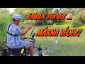 Download Lagu Ember tervez...  Márna végez! - Csontis kosárral folyón
