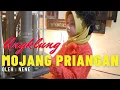 Download Lagu Angklung - Mojang Priangan