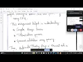 Automata Theory Assignment Presentation Lexical Analyzer and Parser for MiniATC using C
