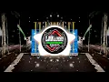 Download Lagu DJ TRAP SINARENGAN FULL BASS BY LNN AUDIO