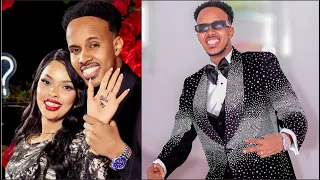 DAAWO MEHERKII CALI ZAKI IYO FAADUMO RIYAAD MEHERKII ABID UGU QAALISANAA