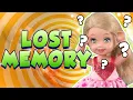Download Lagu Barbie - Isabelle Loses Her Memory | Ep.238