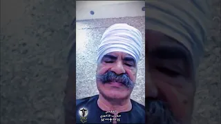 الـمـقـدس عـجـيـب فـاخـوري ترنيمه انا التراب افتكري يا نفسي 