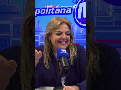 MABELL REIPERT E BEBY: "A VIRGINIA ENRIQUECEU MUITO RÁPIDO SÓ POR CONTA DO TIGRINHO"