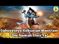 Download Lagu Dahsyat Kekuatan Mantram Om Namah Siwa Ya Om Namah Shiva Ya