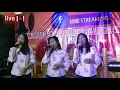 Download Lagu Tondi tondikku || live (cover) Deta Voice