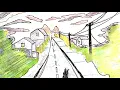 I remember everything - John Prine