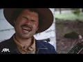 Ash Grunwald - 3am (Live at Zephyr Horses)