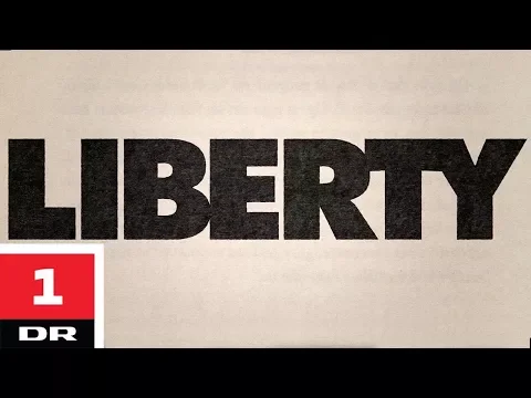 Liberty | Trailer (English subtitles) | DR1