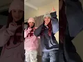 Download Lagu olaaaa eu vou com carinho ela quer com força♥️🥰🥰♥️😋.  #tiktok