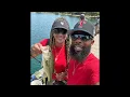 Life with the fly s is live Fishing at lady bird lake Austin Tx
