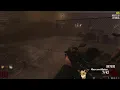 Town 100 World Record Again NO JUG