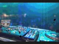 Dj 2M!C - Mayday, Mayday!!!