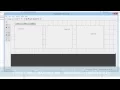 MATLAB Simple Optimized GUI Tabs