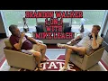 Mike Leach Says He Can Beat Every SEC Coach in a 40 Yard Dash