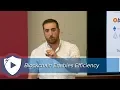 Use Cases for Blockchain Jack Saba