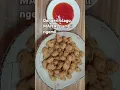 Download Lagu Dengerin lagu mahal sambil ngemil #camilan #snacks #yummyfoood #youtubeshorts #shorts #cooking