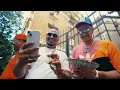 LOKA X SAMBATA NEW RAYAP BLACK MONEY 🤑💰 #sambata #LOKA sambata new song / RAYAP loka new RAYAP