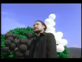 張鎬哲【好男人】♪ 經典歌曲 ♪