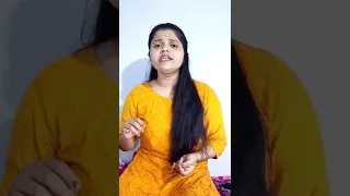 raag bihag ll balam re more man ke ll enakshi chowdhury