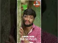 Download Lagu BANJARA LOVE FAILURE BLOCK BUSTER SONG
