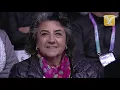 Carlos Rivera - Me Muero - Festival de Viña del Mar 2019