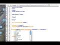 HTML5 Forms part 2